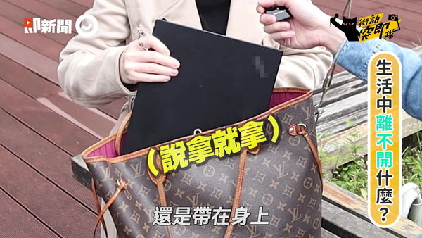 中華電信HiNet光世代(圖/即時新)