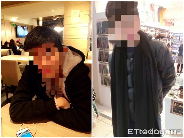 ▲▼葳亞娜診所的整形名醫陳威宇遭控醫療疏失釀死,家屬落淚指控3大疑點。(圖/記者邱中岳翻攝)
