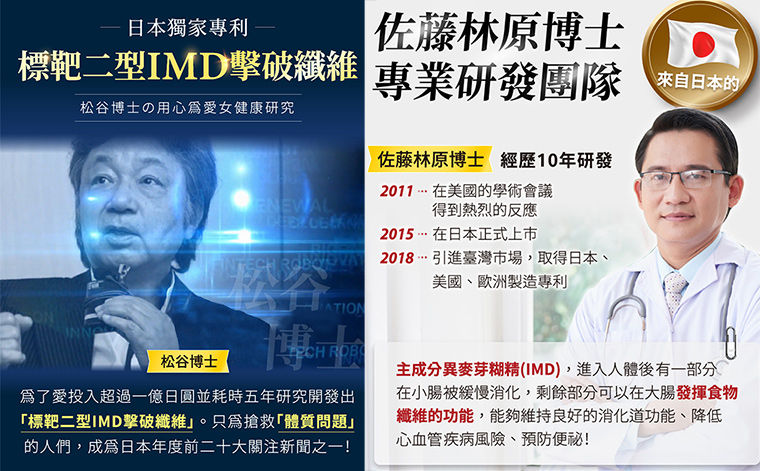 ▲▼江宏恩,日安晚安塑崩爆燃組,減重針,IMD擊破纖維。（圖／業者提供）