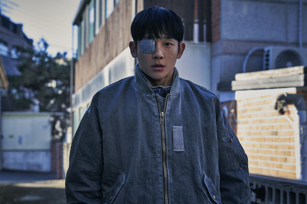 ▲▼ Disney+強片推薦。(圖/Disney+)