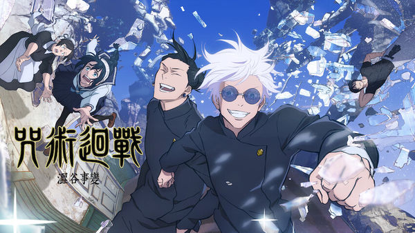 ▲▼串流平台收視週報（11/20-11/26）。（圖／翻攝自Netflix）