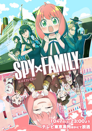 ▲▼台灣串流收視週報，《此時此刻》Netflix台灣12天冠軍。（圖／翻攝自網站、推特）