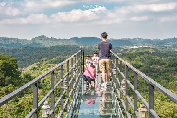 ▲▼台南174翼騎士驛站。（圖／周花花提供，請勿隨意翻拍，以免侵權。）