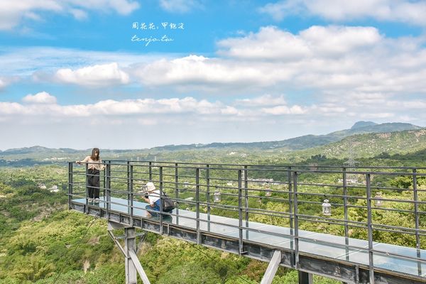 ▲▼台南174翼騎士驛站。（圖／周花花提供，請勿隨意翻拍，以免侵權。）