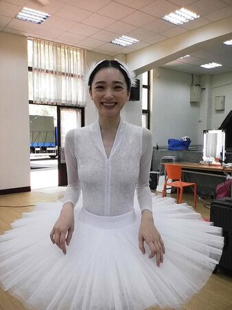 ▲▼《如果我不曾見過太陽》8惡人選角。（圖／翻攝自IG）