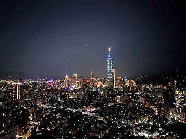 ▲▼台北遠東香格里拉。（圖／泰國劉德華提供）