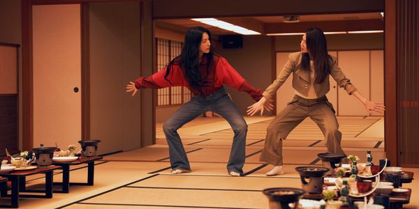 ▲《影后》。(圖/Netflix提供)