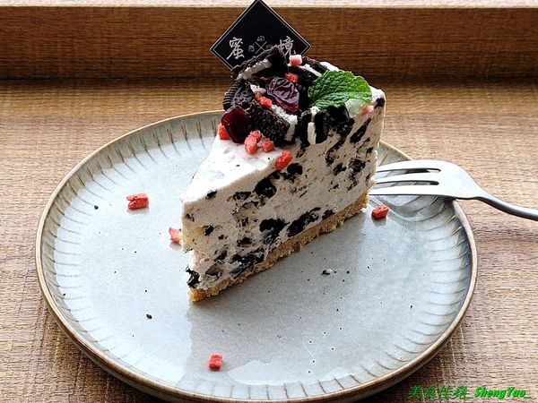 ▲▼蜜境 MiJing。(圖/美食佳堯提供,以下皆同,請勿任意翻攝以免侵權)