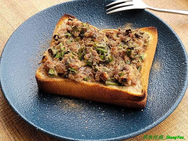 ▲▼蜜境 MiJing。(圖/美食佳堯提供,以下皆同,請勿任意翻攝以免侵權)