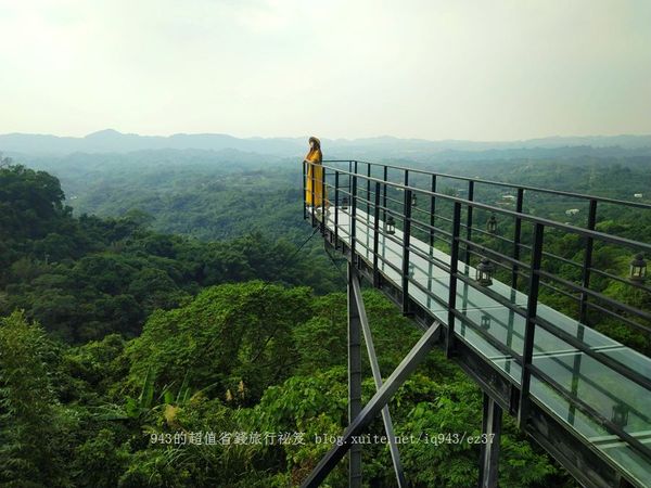 ▲▼台南景點。(圖/943的超值省錢旅行秘笈提供)