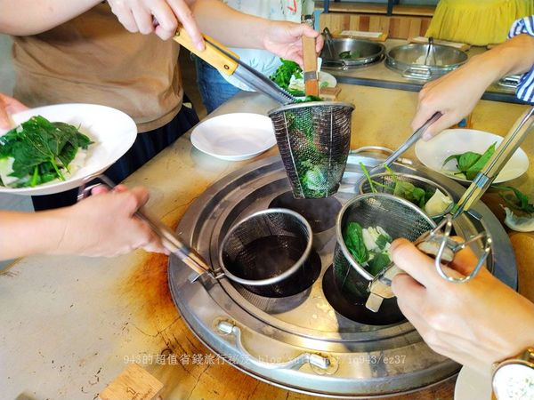 ▲▼台南景點。(圖/943的超值省錢旅行秘笈提供)