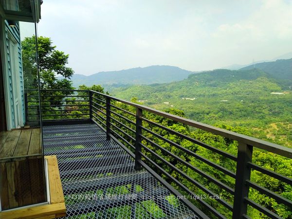 ▲▼台南景點。(圖/943的超值省錢旅行秘笈提供)