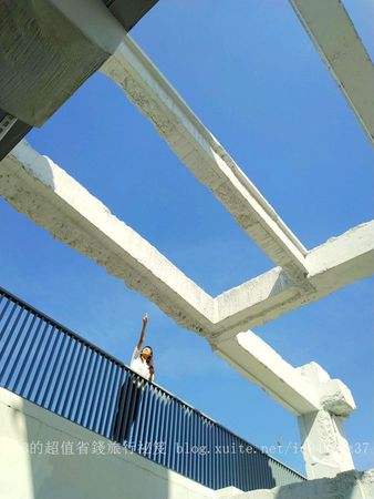 ▲▼台南景點。(圖/943的超值省錢旅行秘笈提供)