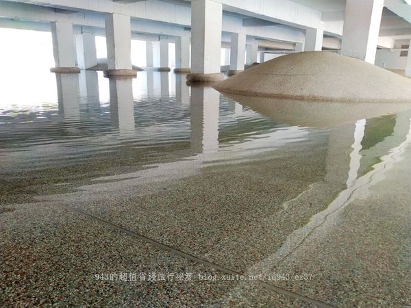 ▲▼台南景點。(圖/943的超值省錢旅行秘笈提供)