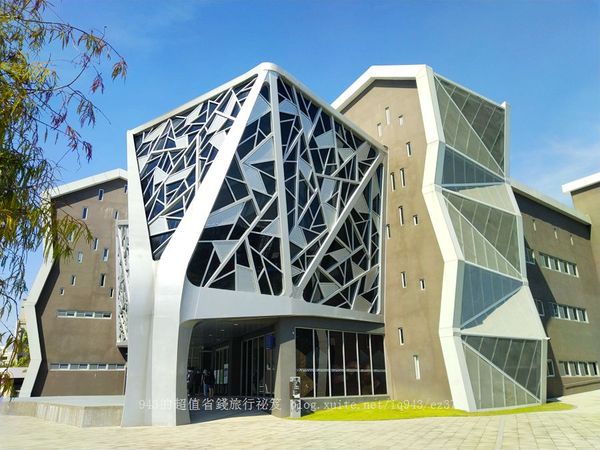 ▲▼台南景點。(圖/943的超值省錢旅行秘笈提供)