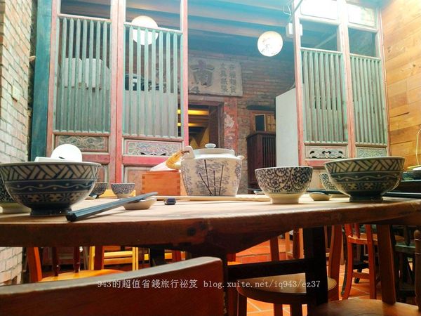 ▲▼台南景點。(圖/943的超值省錢旅行秘笈提供)