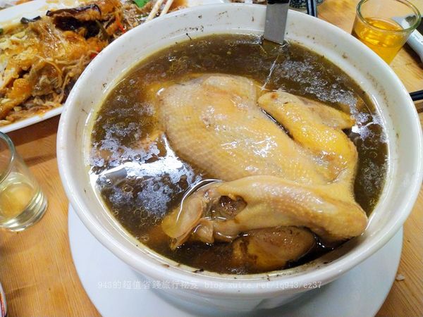 ▲▼台南景點。(圖/943的超值省錢旅行秘笈提供)