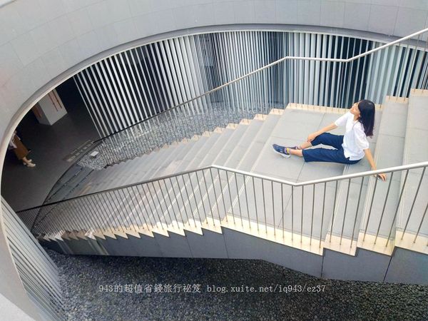 ▲▼台南景點。(圖/943的超值省錢旅行秘笈提供)
