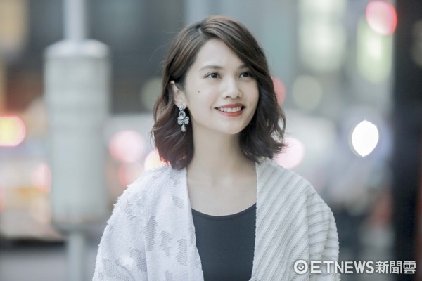 ▲《守護寶地》由李辰翔、徐麗雯等人主演。李辰翔為《守護寶地》展現健美體魄。（圖／客家電視台）