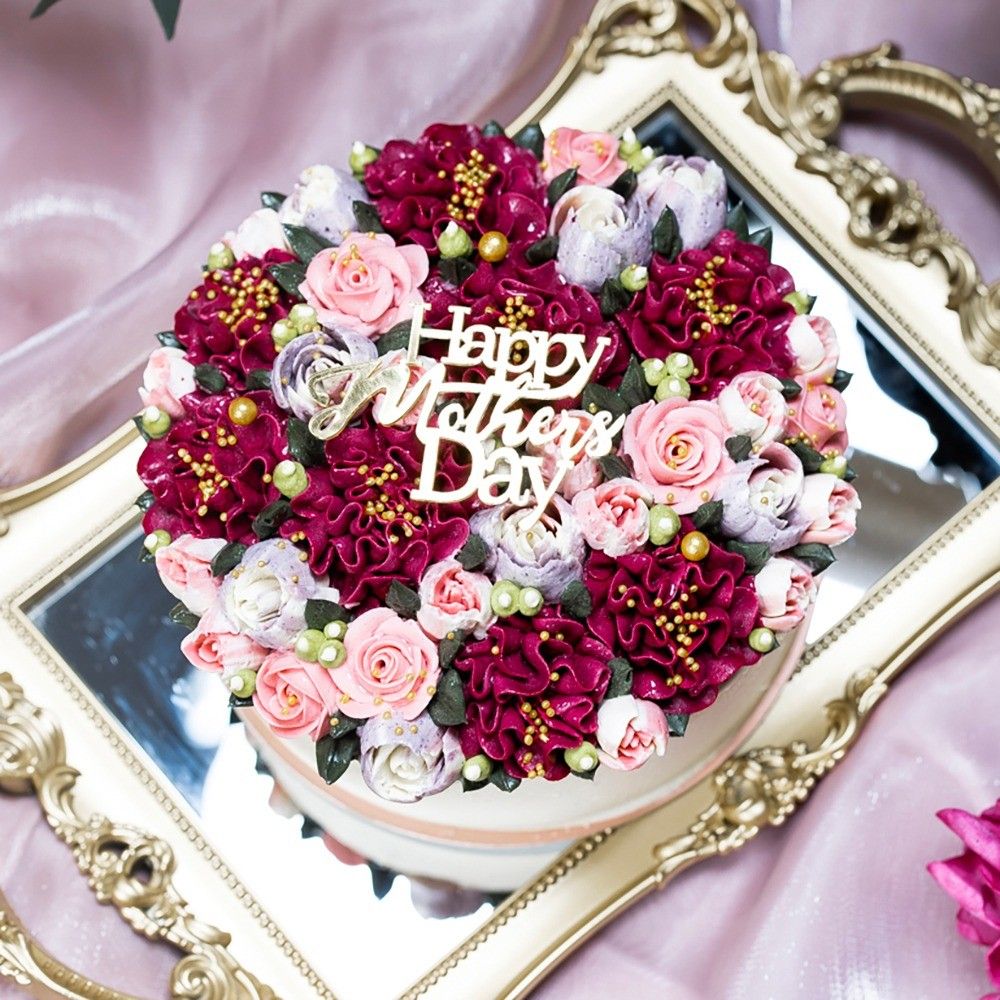 ▲蛋糕    。（圖／PINKOI提供、官網）