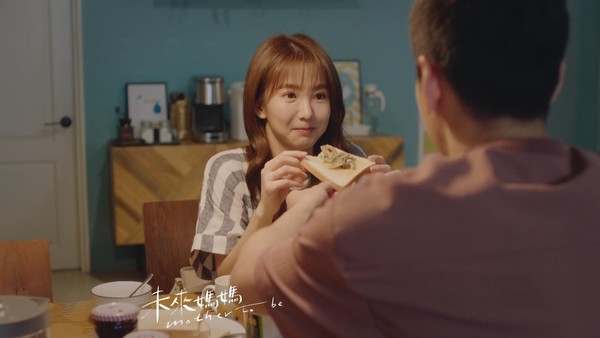 ▲▼「生與不生都是一種選擇」讓人含淚點頭 。(圖/翻攝自FB) ▲▼「生與不生都是一種選擇」讓人含淚點頭 。(圖/翻攝自FB)