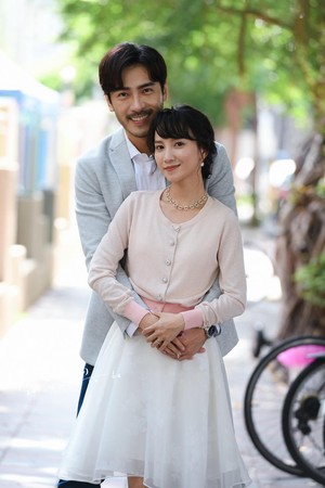 ▲▼「生與不生都是一種選擇」讓人含淚點頭 。(圖/翻攝自FB) ▲▼「生與不生都是一種選擇」讓人含淚點頭 。(圖/翻攝自FB)