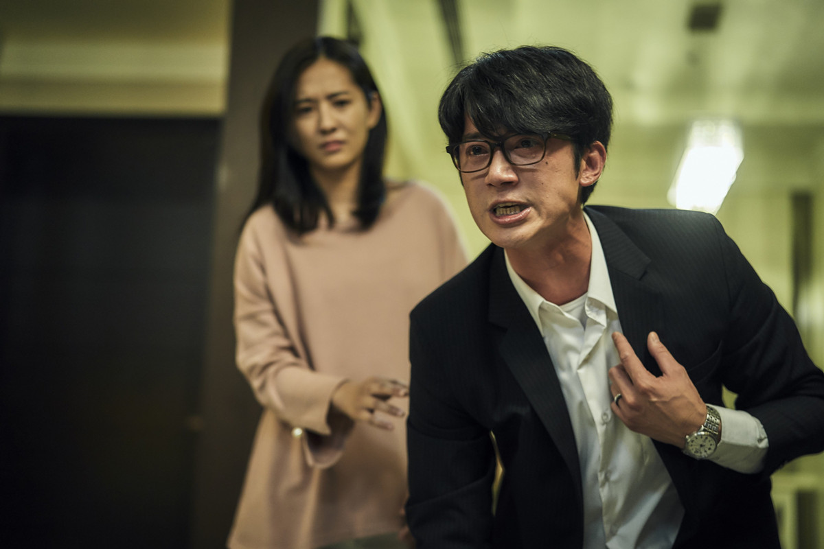 ▲台劇金句。（圖／女子學）