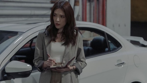 ▲許瑋甯（圖／翻攝自IG@許瑋甯、）