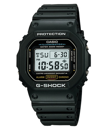 ▲▼ G-SHOCK           。（圖／公關照）