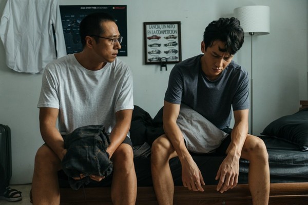 ▲▼ 《與惡》過後5部必追優質台劇!賈靜雯、吳慷仁、徐若瑄重磅新戲登場(圖/bella儂儂提供)