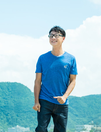 《初戀的情人》。(圖/《初戀的情人》劇照)