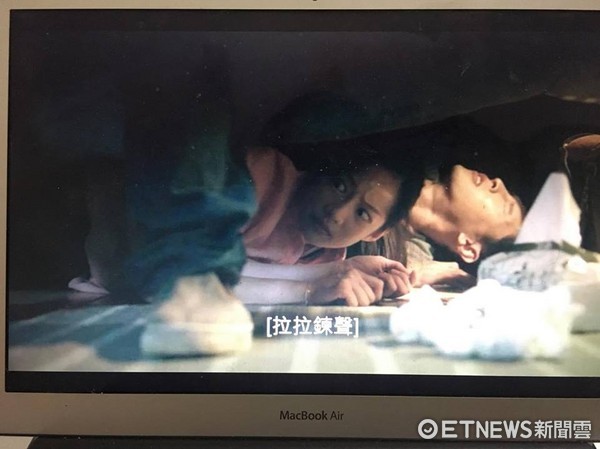 ▲▼             。（圖／記者林思妤攝）
