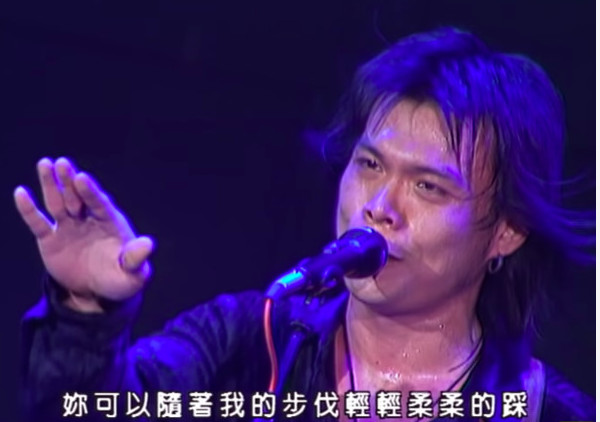 ▲▼ 想見你配圖            。（圖／翻攝自Facebook／想見你，翻攝自YouTube／滾石唱片 ROCK RECORDS，翻攝自YouTube／滾石唱片 ROCK RECORDS翻攝自Instagram／柯佳嬿／許光漢／施柏宇，，）