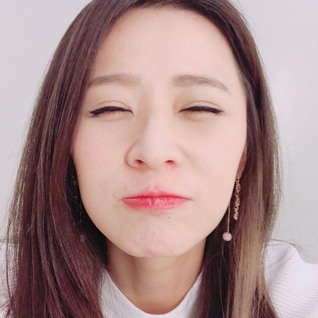 ▲李燕「神隱n集」回歸《炮仔聲》。（圖／翻攝自李燕Instagram）