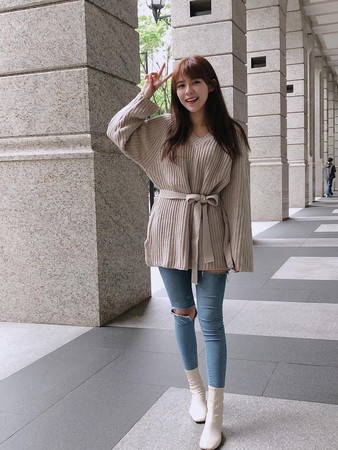 ▲▼  林萱瑜           。（圖／經紀人提供）