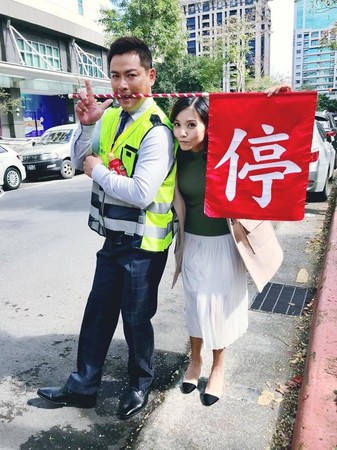 ▲▼《金家好媳婦》。（圖／三立）