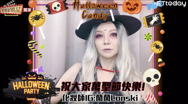 ▲▼《鬼滅之刃》中文配音員即興抽劇本挑戰。（圖／星光好選喆）