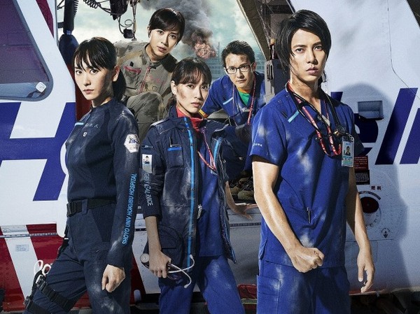 ▲▼《娜迦2》是收視神劇《三面娜迦》續集,上映後票房速破4億泰銖。(圖/翻攝自臉書/Nakee2)