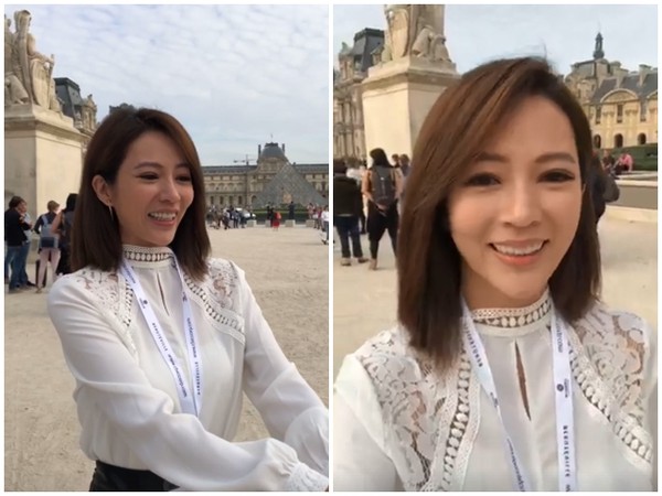 ▲▼「被消失《金家》」1周有內幕!(圖/翻攝自Facebook、YouTube)