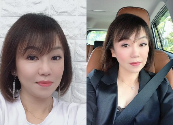 ▲▼沈玉琳前女友佩真認了未婚生兩子 。(圖/佩真臉書) ▲▼沈玉琳前女友佩真認了未婚生兩子 。(圖/佩真臉書)