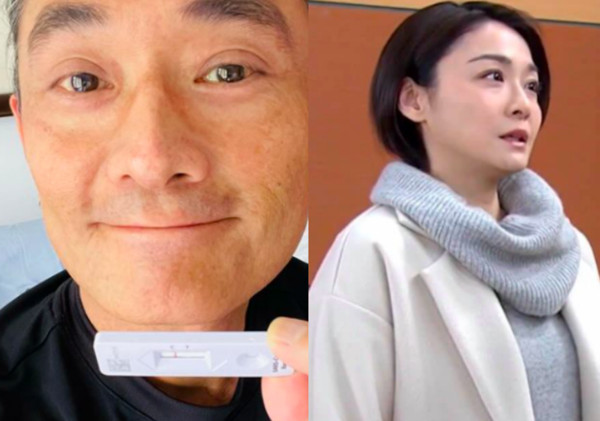▲▼ 江國賓 。(圖/翻攝自Facebook/江國賓、江祖平) ▲▼ 江國賓 。(圖/翻攝自Facebook/江國賓、江祖平)