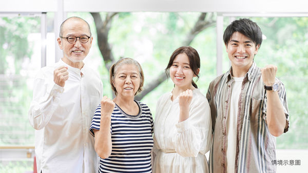 ▲▼林口,豐邑氧森,房價。（圖／業者提供）