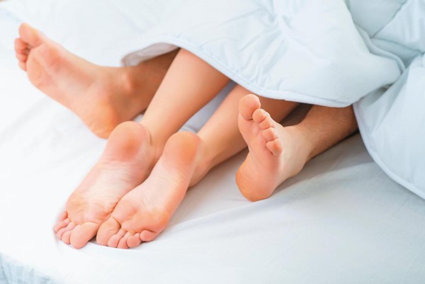 ▲▼【台劇女星遭騙砲】扮富商誘7女騙砲 女明星親揭送貨員惡行。(圖/鏡週刊提供) ▲▼【台劇女星遭騙砲】扮富商誘7女騙砲 女明星親揭送貨員惡行。(圖/鏡週刊提供)