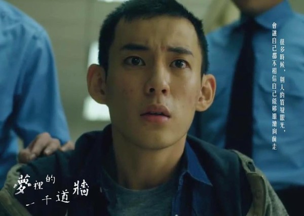 ▲徐鈞浩。(圖/翻攝自Facebook/徐鈞浩 Jake Hsu) ▲徐鈞浩。(圖/翻攝自Facebook/徐鈞浩 Jake Hsu)