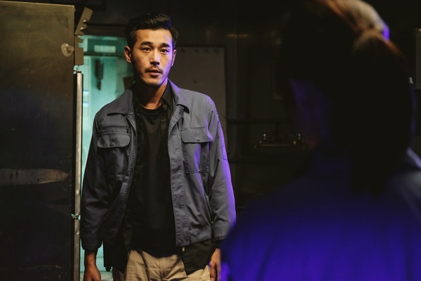 ▲▼公視《妖怪人間》榮登Netflix台灣排行榜第十名 。(圖/公視提供) ▲▼公視《妖怪人間》榮登Netflix台灣排行榜第十名 。(圖/公視提供)
