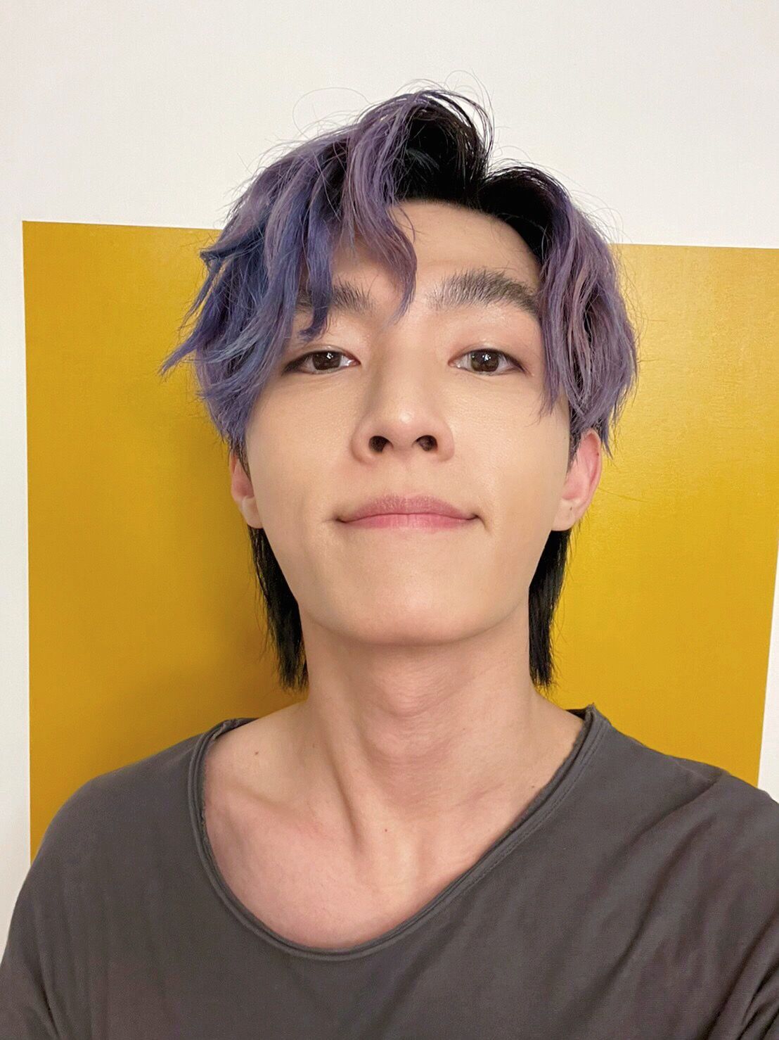 ▲▼炎亞綸。(圖/翻攝自Facebook/炎亞綸)
