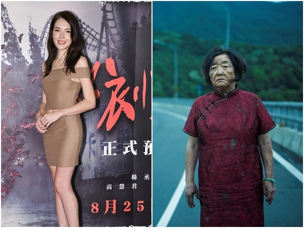 劉引商大讚許瑋甯。(圖/資料照/記者李毓康攝、威視提供)
