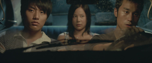 ▲▼張孝全、張睿家成名作《盛夏光年》15週年紀念重返大銀幕。(圖/前景娛樂提供) ▲▼張孝全、張睿家成名作《盛夏光年》15週年紀念重返大銀幕。(圖/前景娛樂提供)