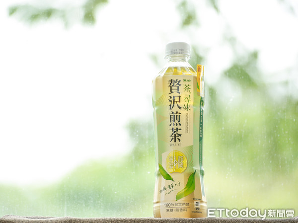 ▲▼茶尋味4月廣編。(圖/記者周宸亘攝) ▲▼茶尋味4月廣編。(圖/記者周宸亘攝)