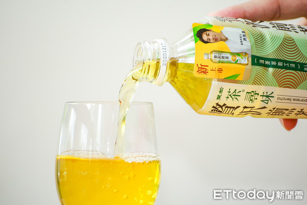 ▲▼茶尋味4月廣編。(圖/記者周宸亘攝) ▲▼茶尋味4月廣編。(圖/記者周宸亘攝)